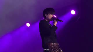 Download lagu merry go round (live at Prambanan Jazz) - @eaJMusic July 5th 2025 | Eaj | JaePark mp3 Download lagu merry go round (live at Prambanan Jazz) - @eaJMusic July 5th 2025 | Eaj | JaePark mp3