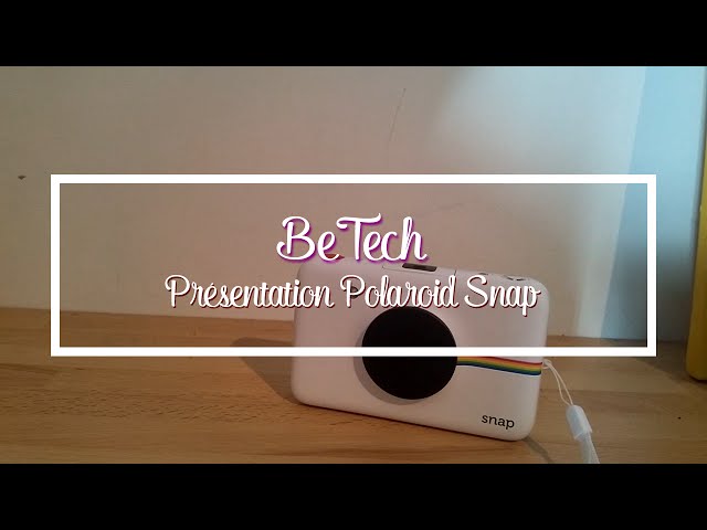 Vídeo relacionado con Álbum de fotos con 256 bolsillos para películas de 3 pulgadas, compatible con Fujifilm Instax Mini 12 11 9 8 25 50s 70 90, portafotos Polaroid - Compatible con Polaroid Snap PIC-300 /Kodak Instant