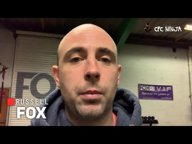 Watch client testimonial