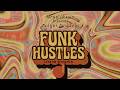 Inland Knights - Knight Grooves: Funk Hustles (Full Album)
