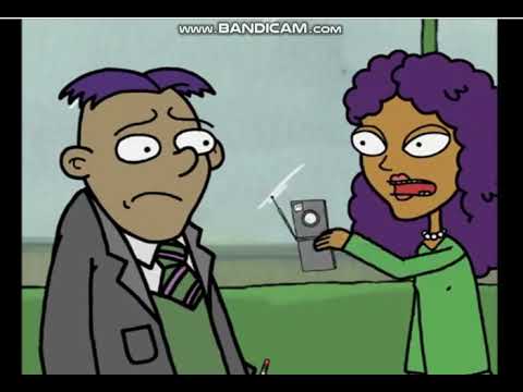 Grizzly Tales for Gruesome kids The Soul Stealer