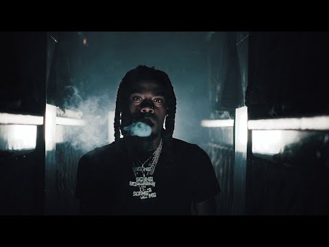 BSE Count - Rerock (Official Video)