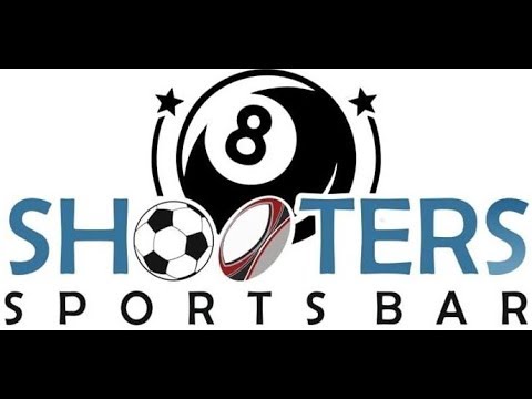 King Of the Hill Ben davies vs Simon ward