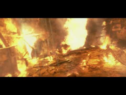 Depths of Madness Trailer