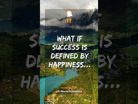 "Discover the Strength in Mindfulness" #motivationalquotes #shorts #viral #motivation