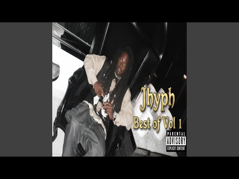 $tall (feat. Sed B da don)