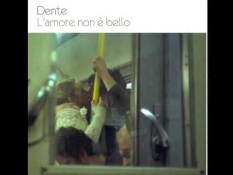 La più grande che ci sia