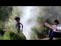 Poove Poove Pen Poove Whatsapp Status Video Once More