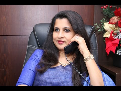 download lagu mp3 mp4 Milan Blouse Designs, download lagu Milan Blouse Designs gratis, unduh video klip Milan Blouse Designs