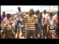 Chitab Koret Kebe Lai Official Video