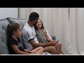 I Can T Believe What This Father Did To His Oldest Daughter