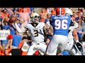 Missouri Vs 11 Florida 2018 CFB Highlights
