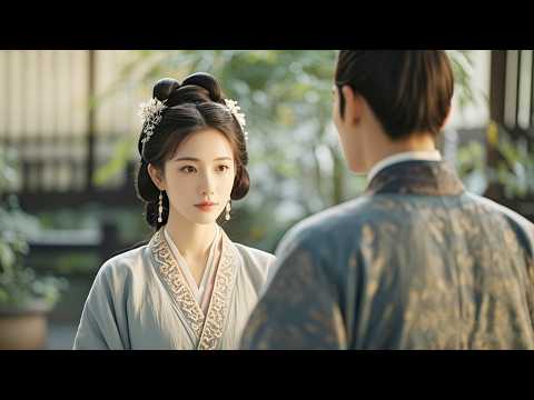 【FULL】My Cousin Stole My Doomed Marriage. Karma Gave Her The Death She Designed For Me#minidrama