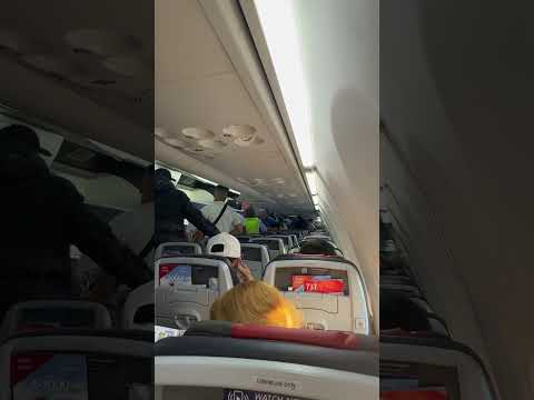 Aeropuerto de la Habana Cuba #lahabana #cuba  #aviation #trip #planespotting #cubanos