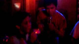 food for the soul - sandwich feat. lister grasha