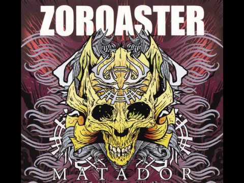 Zoroaster - Old World