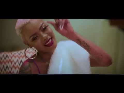 Nina Roz Ft Dj Lowvin By Billboard kipande Zouk Remix Extended 2021 version