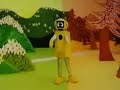 Yo Gabba Gabba And Ni Hao Kai Lan Opening Theme