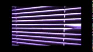 Nekropsi - Baba