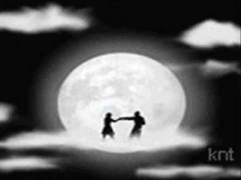 lynn taitt and the jets the last waltz