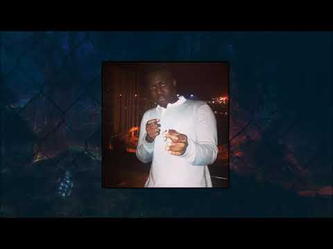 Boss Belly - Step 6 [AUDIO] | Slammer Media