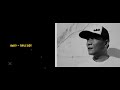 Iwa K - Tikus Got (Video Lirik)