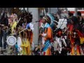 wuauquikuna - ponchito 