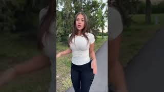 Big Bank TikTok challenge? #bigbank BIGBODY WORLD?