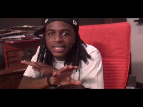 Bueno - Fix That (Shot By CpFilmz)