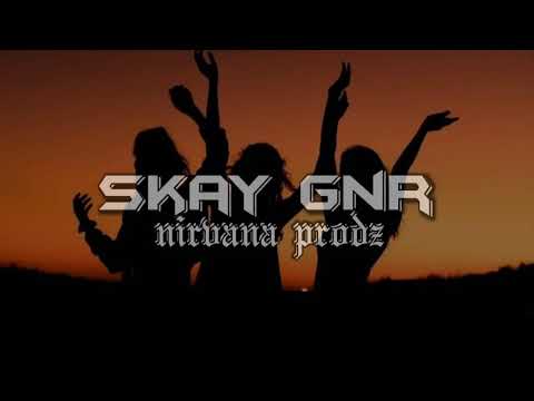 DJ TEEK x DIOR MBAY x PUFF DADDY x MASHUP REMIX 2021