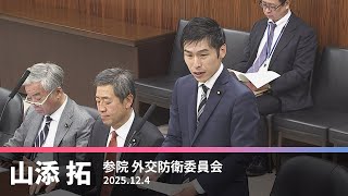 YouTube動画サムネイル