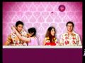 Hum Dono Hai Alag Alag Starone Channel