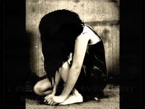 L-Be - No Emotion (Feat. KAS)