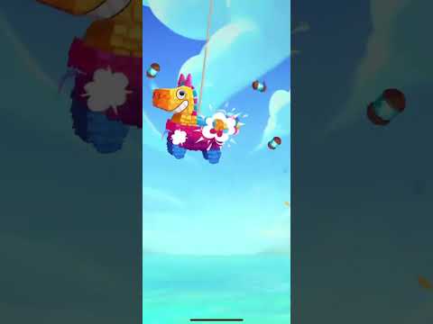 💯|| 60 Thor Spin wested|| 100000 Spin || Coin Master||#coinmaster #games