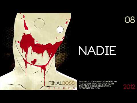 Nadie