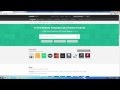 How to Download Almost Any Premium Website Template How to Download Almost Any Premium Website Template