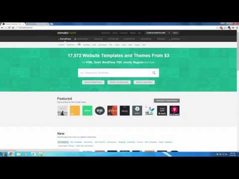youtube video download site youtube video download site