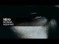 Tiësto - Nyana