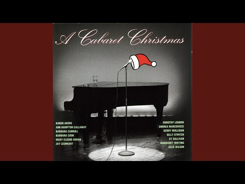 Video thumbnail for I Don’t Remember Christmas