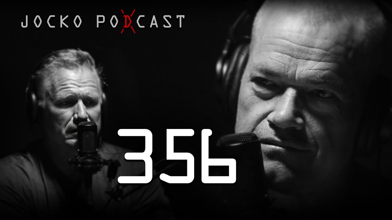 356: We Can Determine What Manner of Men We Will Be. With Ed Thelander 356: We Can Determine What Manner of Men We Will Be. With Ed Thelander
