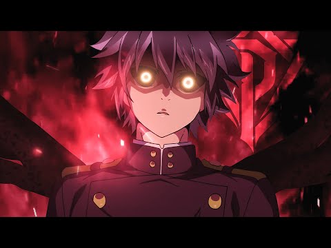 Prompto x Paradoxx - Amsterdam