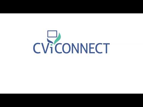 CViConnect PRO – Using The CVI Range Assessment