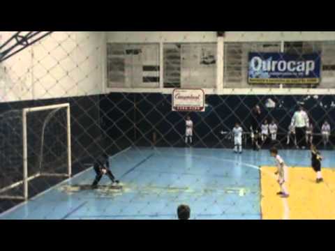 AABB 3x6 Tistu-Sub7 tç.Pr 1