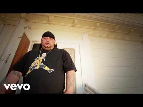 K-Loc of the Gorillapits - Good Life ft. NHT BOYZ , Gamed up , & The Dragons