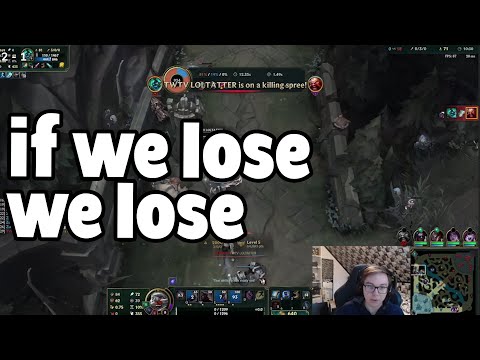 you win some you lose some