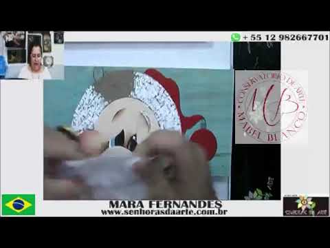 TEcnica country, Mara Fernandes y Mabel Blanco, conservatoriomabelblanco@gmail.com