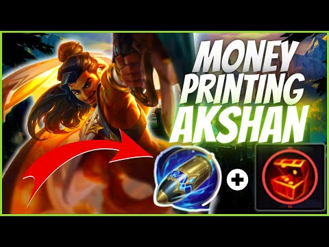 *NEW* Durability 12.10 Update! Get 3 Items in 15 Minutes Doing This Money Printer Hack!