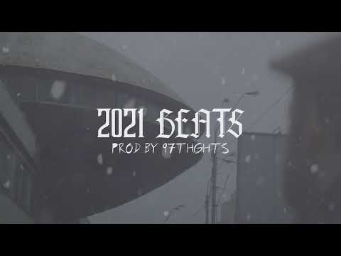 Spooky Vocal 21 Savage Rick Ross Lucii Type Beat Prod 97Thghts