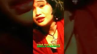 Download lagu SHELLA MARCELLA - Lidah Tak Bertulang mp3 Download lagu SHELLA MARCELLA - Lidah Tak Bertulang mp3