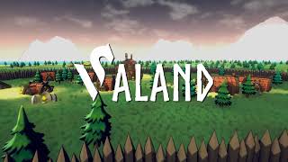 Watch and explore about Valand PC Steam CD Key